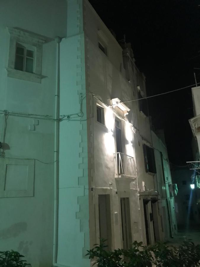 Dimora Nonna Martina Holiday home Martina Franca