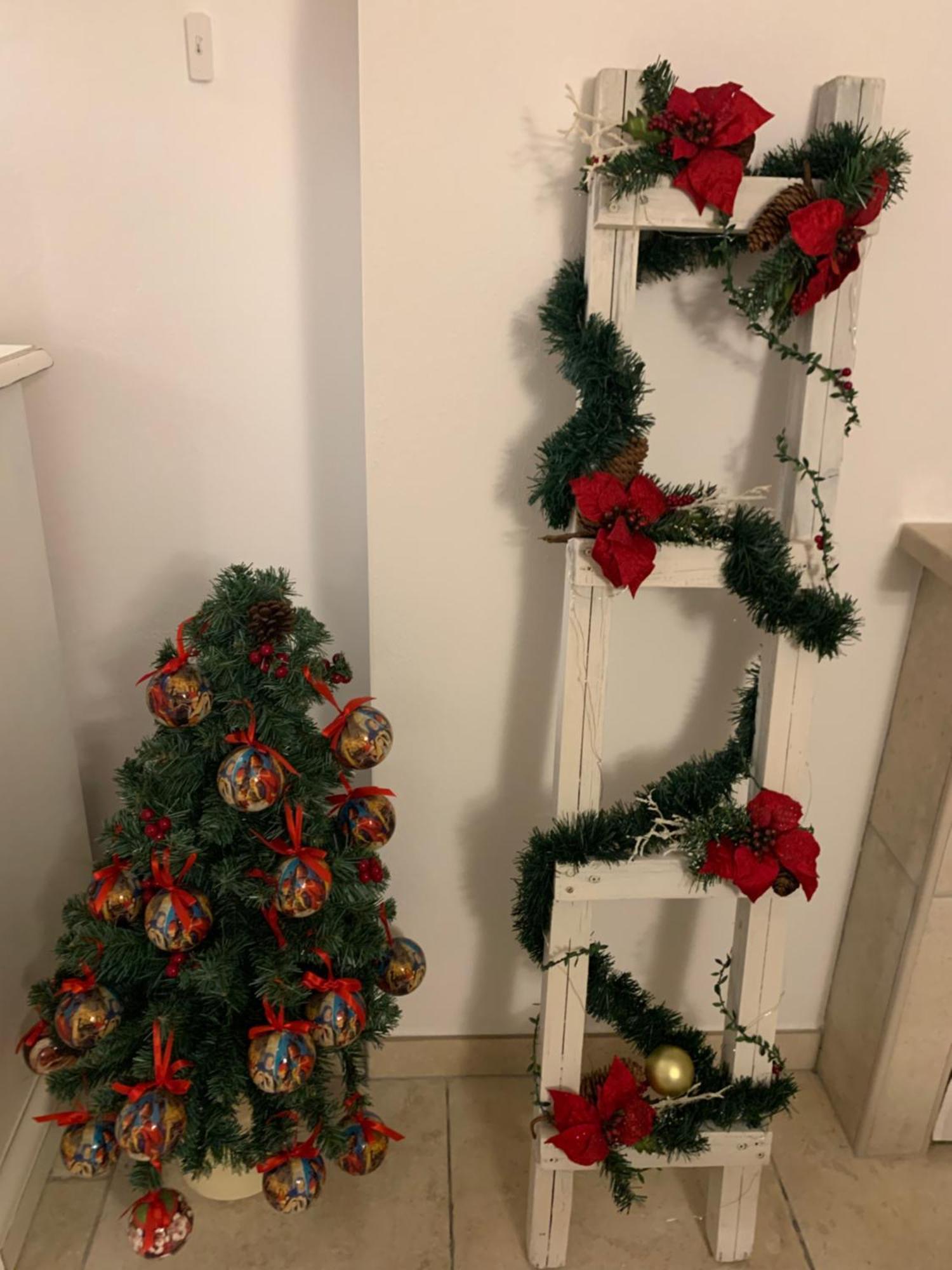 Dimora Nonna Martina